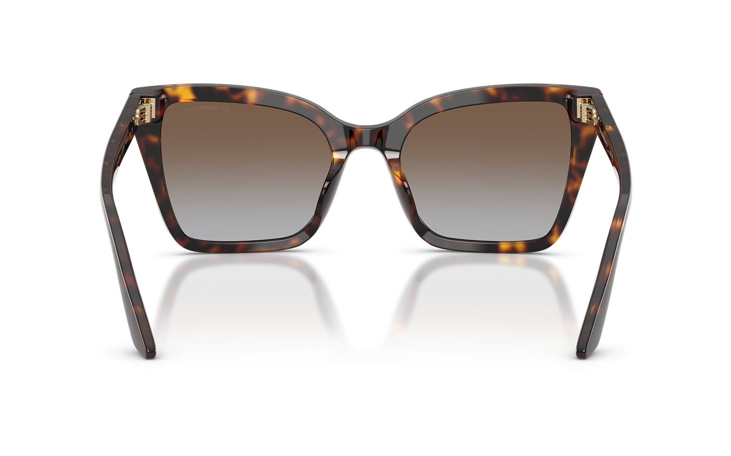 Gallery image for /media/thumbs/100x62.5/media/product_images/Emporio-Armani-Sunglasses-EA4273BU-502689-Cfw100fh62.5.png
