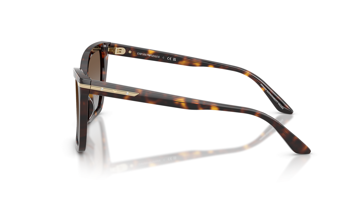 Gallery image for /media/thumbs/100x62.5/media/product_images/Emporio-Armani-Sunglasses-EA4273BU-502689-Dfw100fh62.5.png