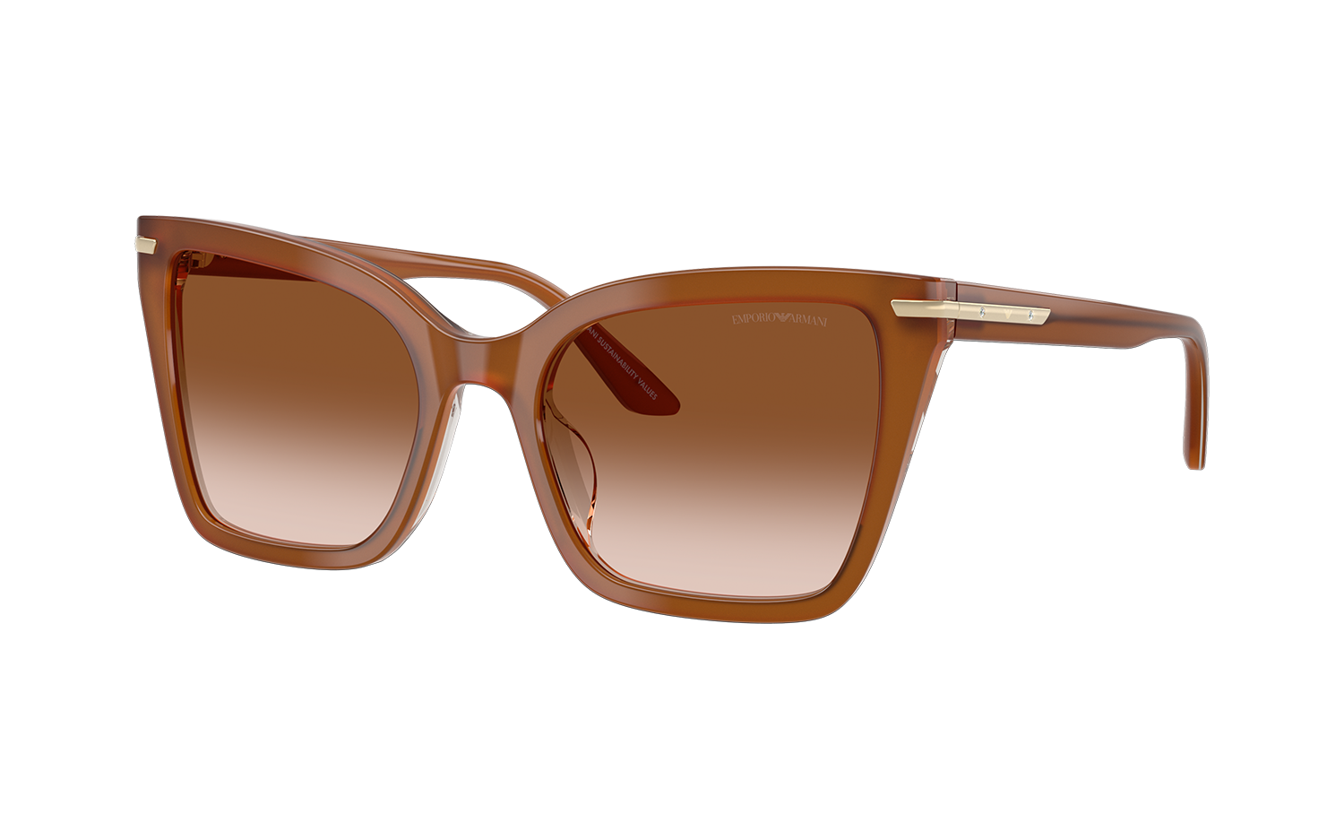 Gallery image for /media/thumbs/100x62.5/media/product_images/Emporio-Armani-Sunglasses-EA4273BU-637613-Afw100fh62.5.png
