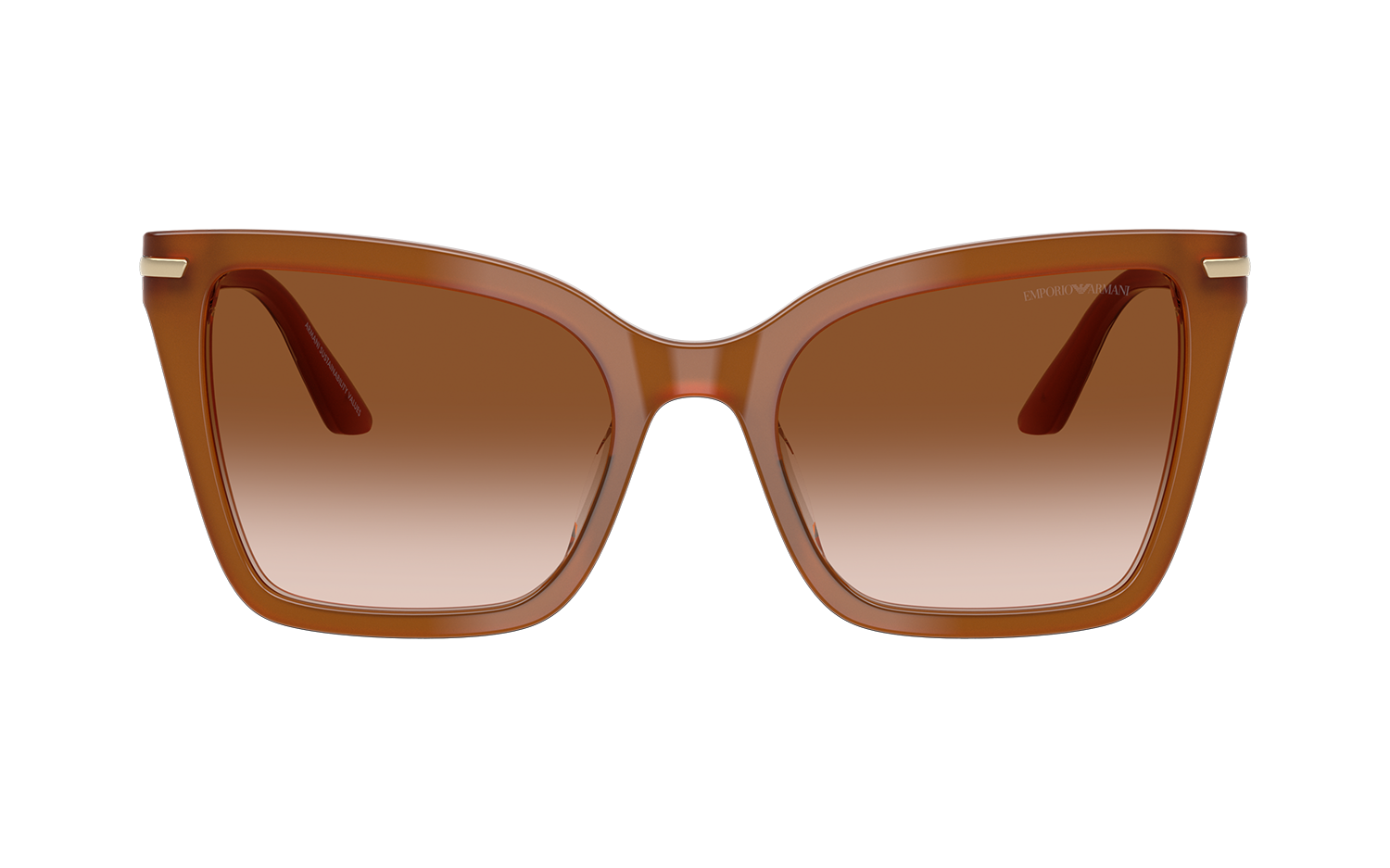 Gallery image for /media/thumbs/100x62.5/media/product_images/Emporio-Armani-Sunglasses-EA4273BU-637613-Bfw100fh62.5.png