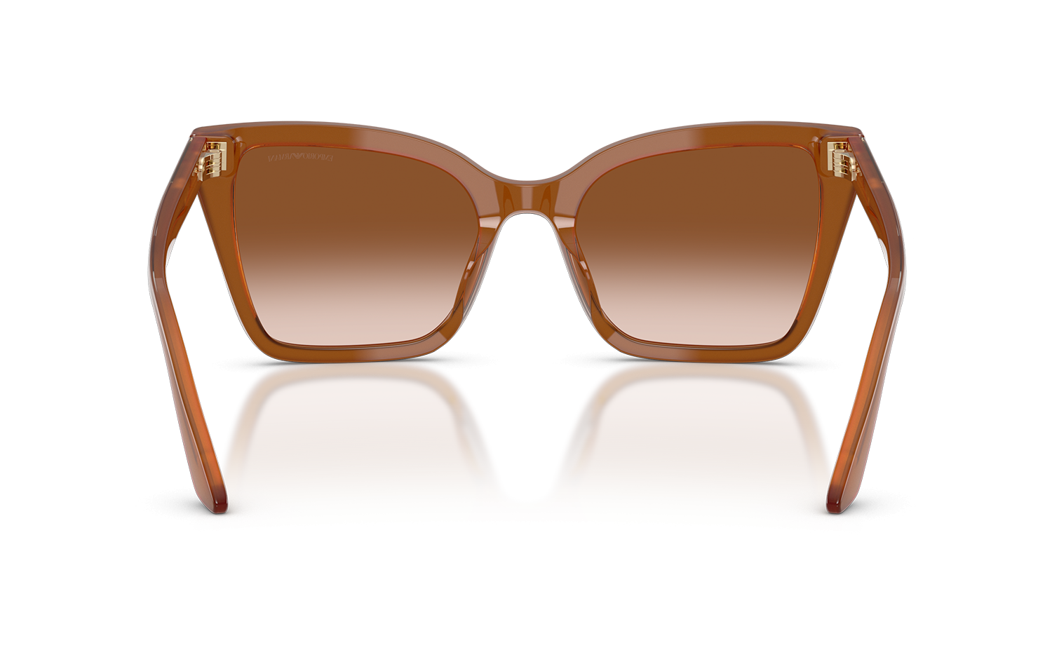 Gallery image for /media/thumbs/100x62.5/media/product_images/Emporio-Armani-Sunglasses-EA4273BU-637613-Cfw100fh62.5.png