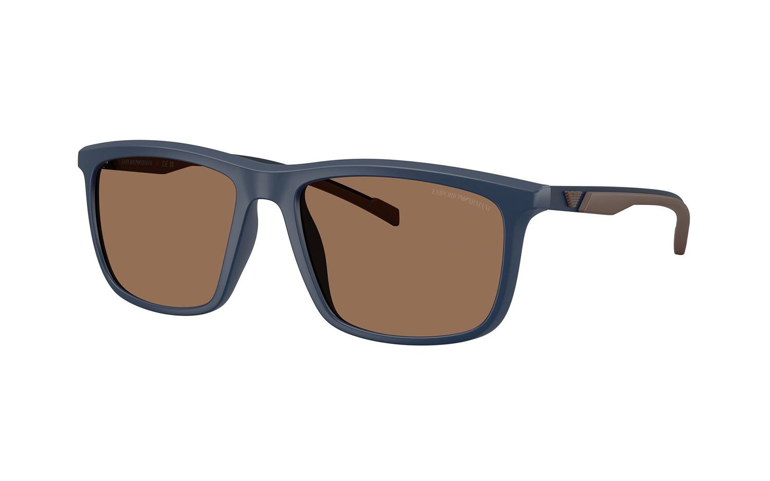 Gallery image for /media/thumbs/100x62.5/media/product_images/Emporio-Armani-Sunglasses-EA4278U-618573-Afw100fh62.5.jpg