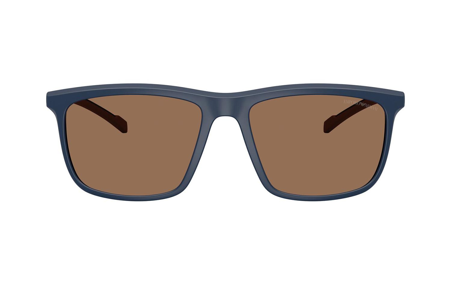 Gallery image for /media/thumbs/100x62.5/media/product_images/Emporio-Armani-Sunglasses-EA4278U-618573-Bfw100fh62.5.jpg