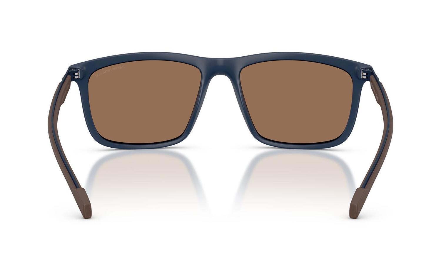 Gallery image for /media/thumbs/100x62.5/media/product_images/Emporio-Armani-Sunglasses-EA4278U-618573-Dfw100fh62.5.jpg