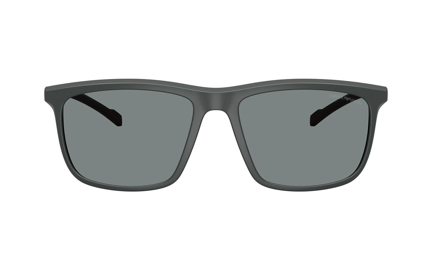 Gallery image for /media/thumbs/100x62.5/media/product_images/Emporio-Armani-Sunglasses-EA4278U-620587-Bfw100fh62.5.jpg