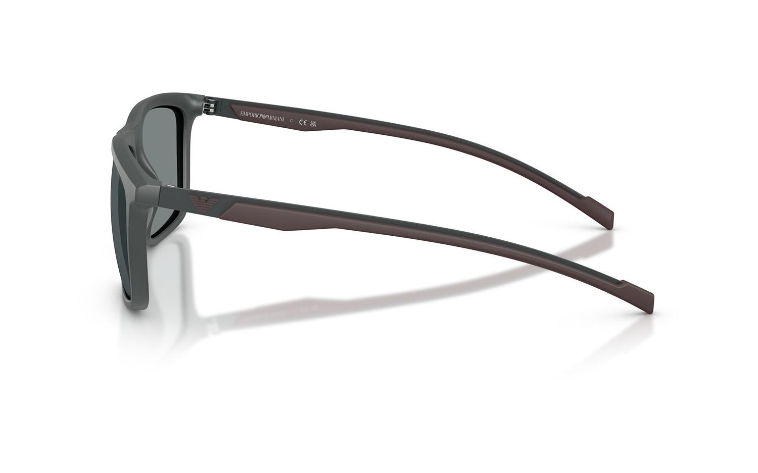 Gallery image for /media/thumbs/100x62.5/media/product_images/Emporio-Armani-Sunglasses-EA4278U-620587-Cfw100fh62.5.jpg