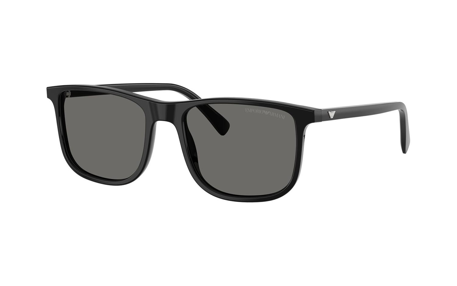 Gallery image for /media/thumbs/100x62.5/media/product_images/Emporio-Armani-Sunglasses-EA4280-501787-Afw100fh62.5.jpg