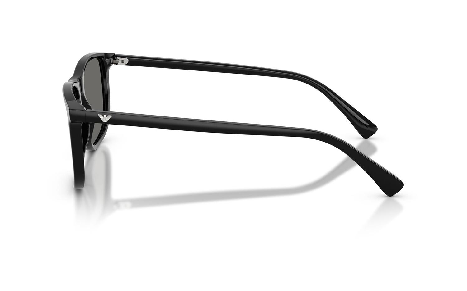 Gallery image for /media/thumbs/100x62.5/media/product_images/Emporio-Armani-Sunglasses-EA4280-501787-Cfw100fh62.5.jpg