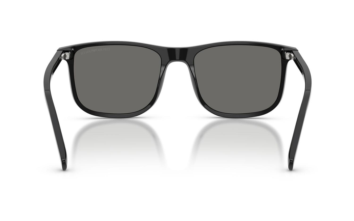 Gallery image for /media/thumbs/100x62.5/media/product_images/Emporio-Armani-Sunglasses-EA4280-501787-Dfw100fh62.5.jpg