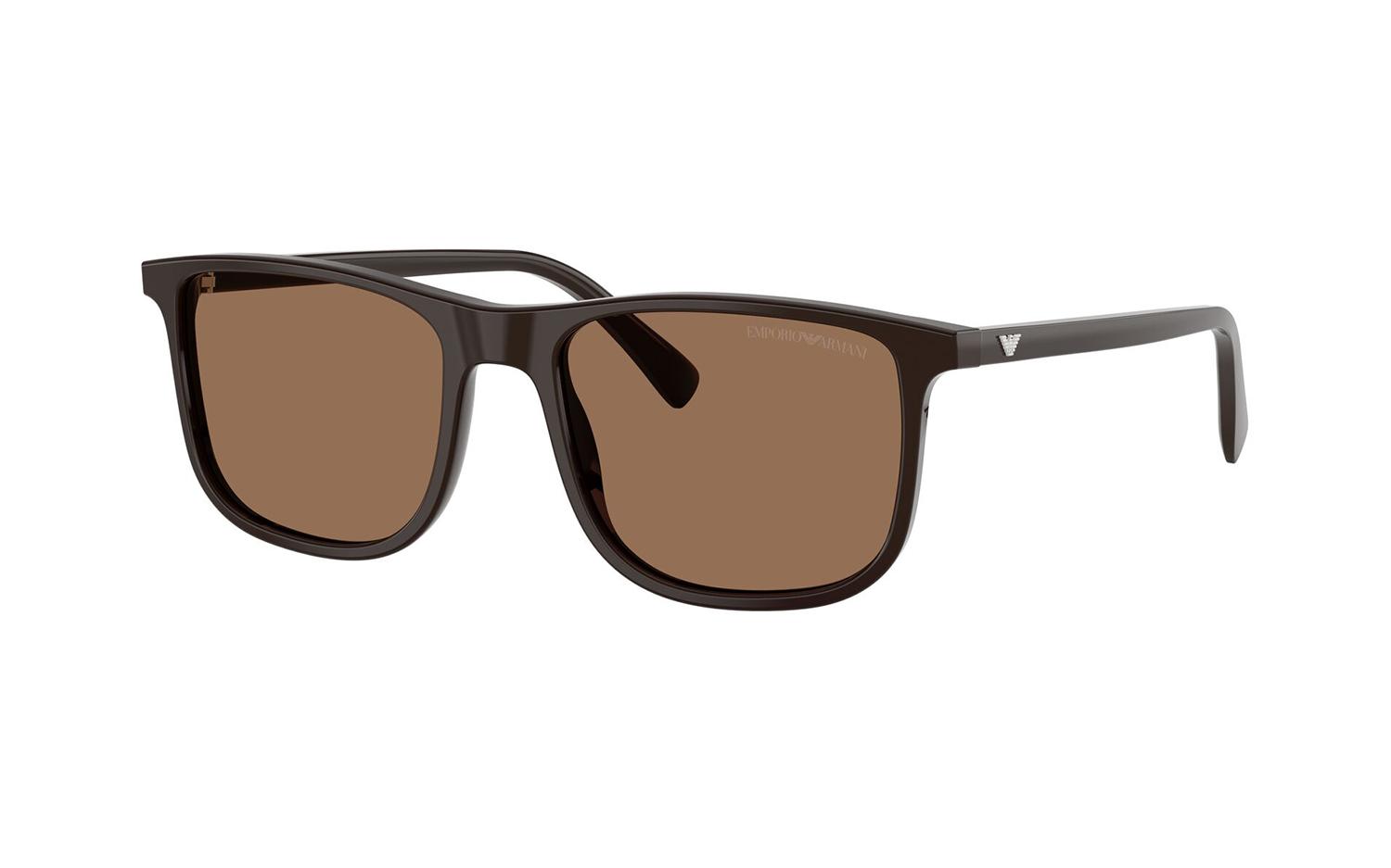 Gallery image for /media/thumbs/100x62.5/media/product_images/Emporio-Armani-Sunglasses-EA4280-645273-Afw100fh62.5.jpg