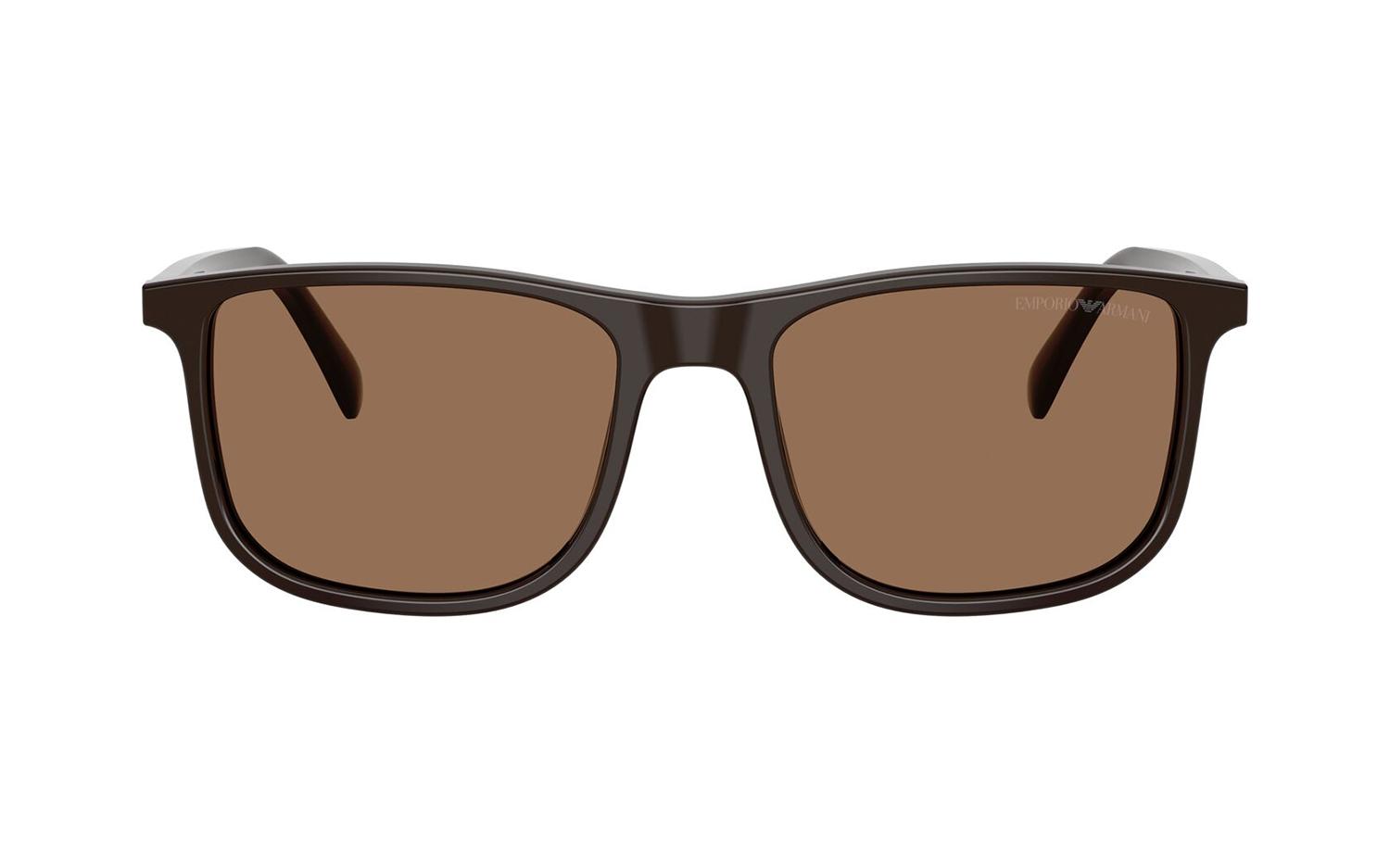 Gallery image for /media/thumbs/100x62.5/media/product_images/Emporio-Armani-Sunglasses-EA4280-645273-Bfw100fh62.5.jpg