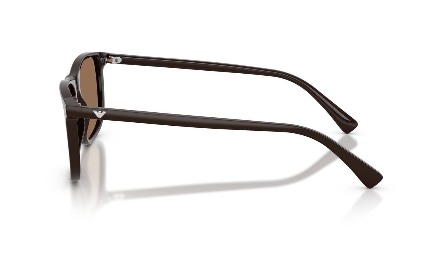 Gallery image for /media/thumbs/100x62.5/media/product_images/Emporio-Armani-Sunglasses-EA4280-645273-Cfw100fh62.5.jpg