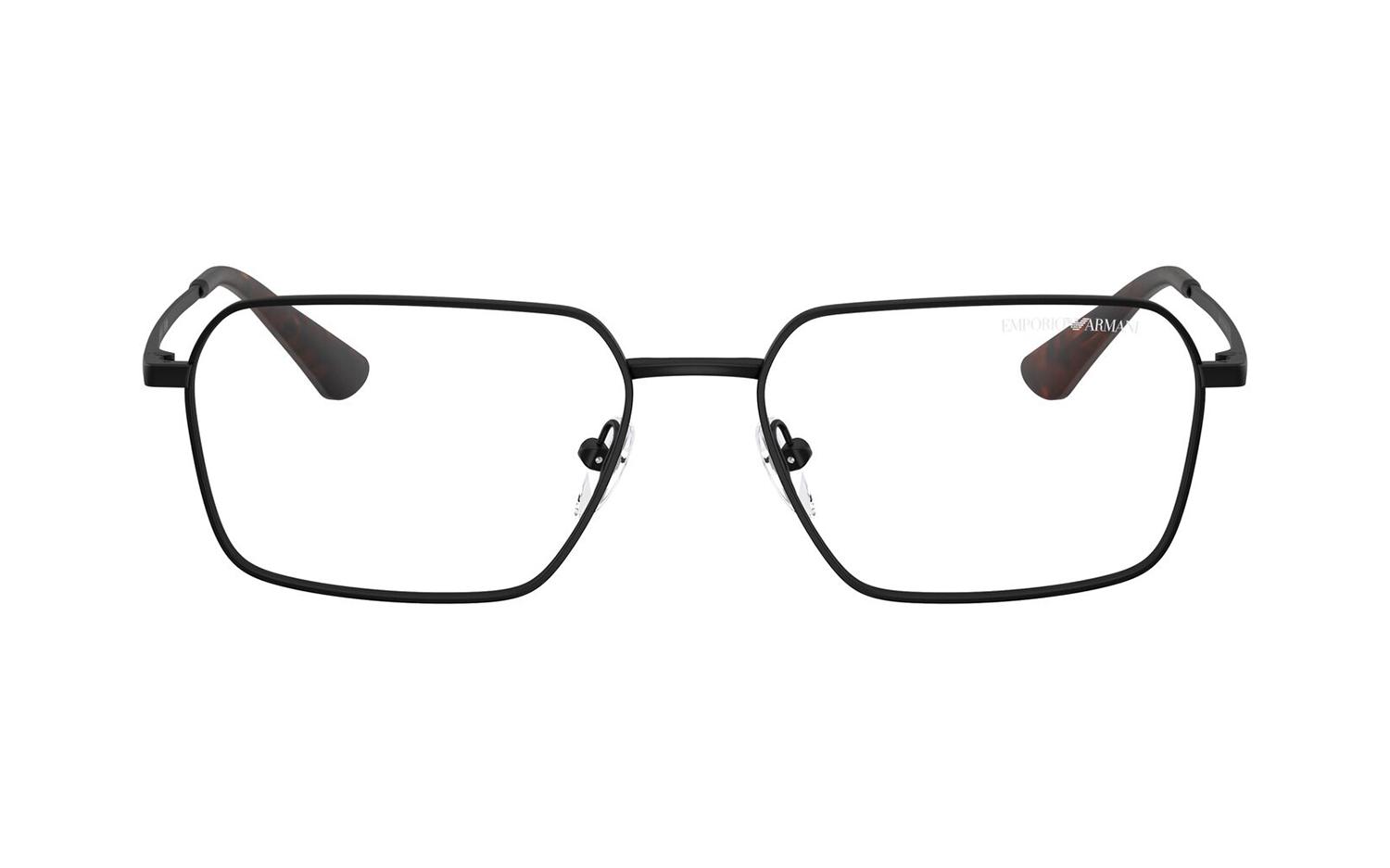 Gallery image for /media/thumbs/100x62.5/media/product_images/Emporio-armani-Glasses-EA2178-30011W-Bfw100fh62.5.jpg