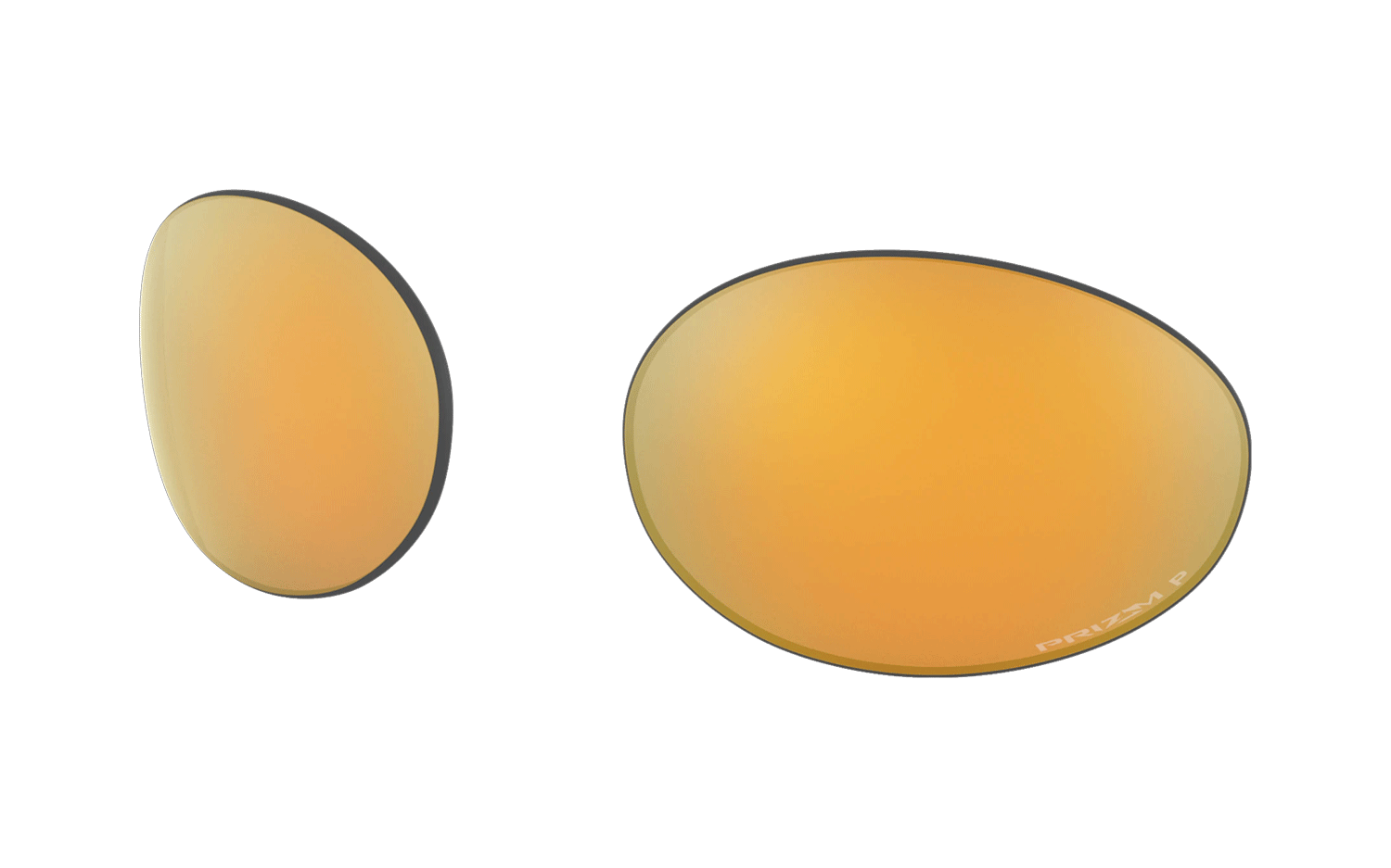 Oakley eye jacket lenses online