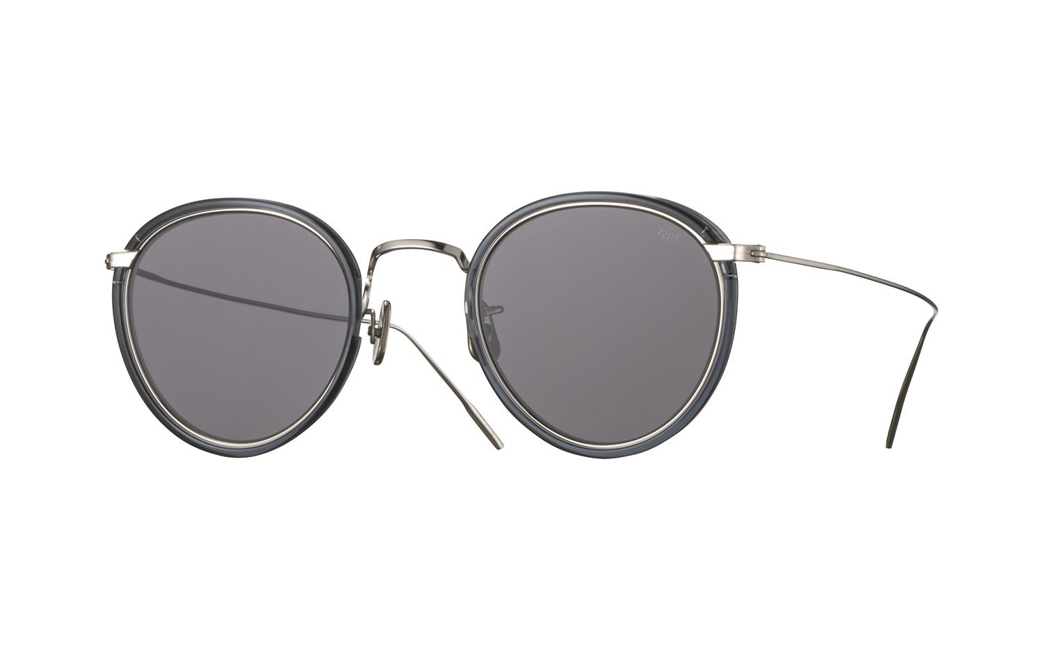 Gallery image for /media/thumbs/100x62.5/media/product_images/Eyevan-Sunglasses-717E-213800-BKfw100fh62.5.jpg