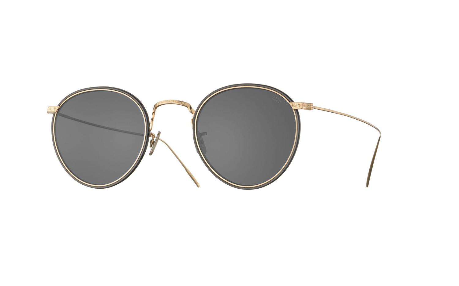 Gallery image for /media/thumbs/100x62.5/media/product_images/Eyevan-Sunglasses-717W-48-1002fw100fh62.5.jpg