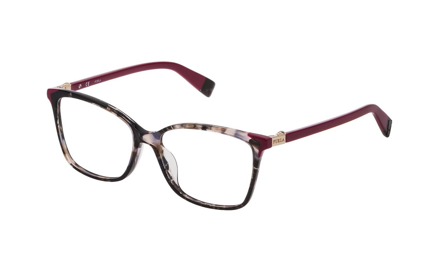 Gallery image for /media/thumbs/100x62.5/media/product_images/FILA-Glasses-VFU295-08B4-54fw100fh62.5.jpg