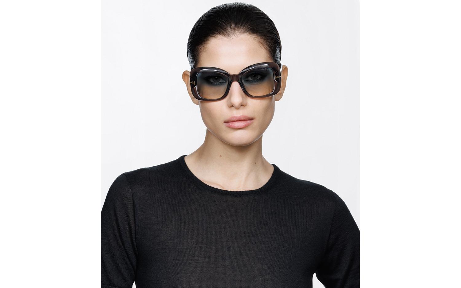 Gallery image for /media/thumbs/100x62.5/media/product_images/FT1348_20Pfw100fh62.5.jpg