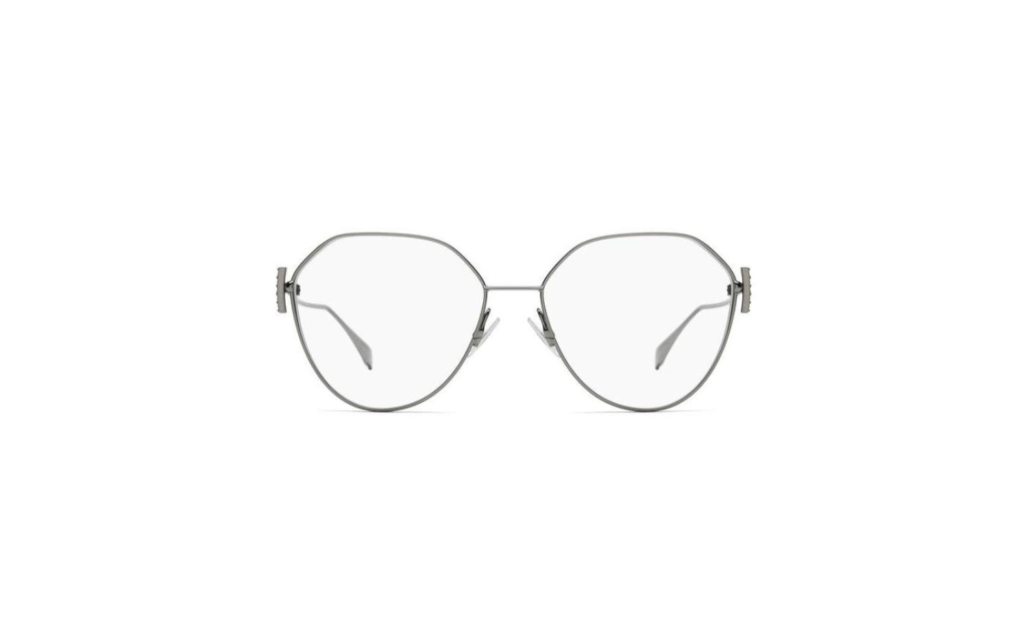 Gallery image for /media/thumbs/100x62.5/media/product_images/Fendi-FF0389-G-6LB-56-afw100fh62.5.jpg