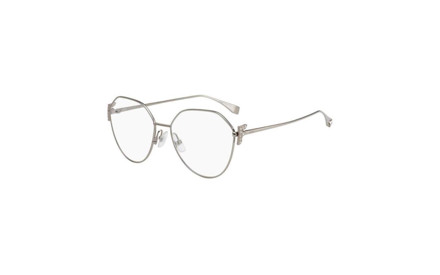 Gallery image for /media/thumbs/100x62.5/media/product_images/Fendi-FF0389-G-6LB-56fw100fh62.5.jpg