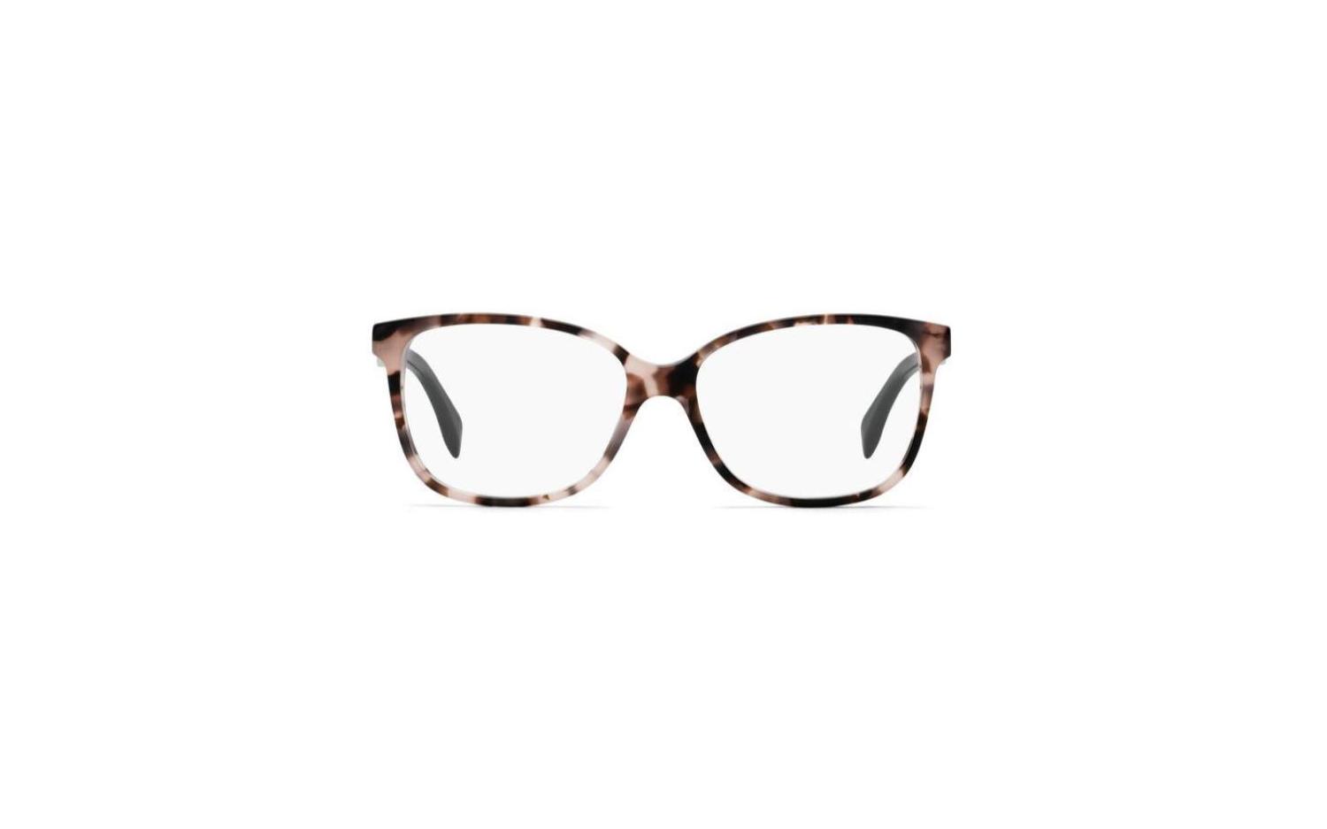 Gallery image for /media/thumbs/100x62.5/media/product_images/Fendi-Glasses-FF0232-HT8-53-afw100fh62.5.jpg