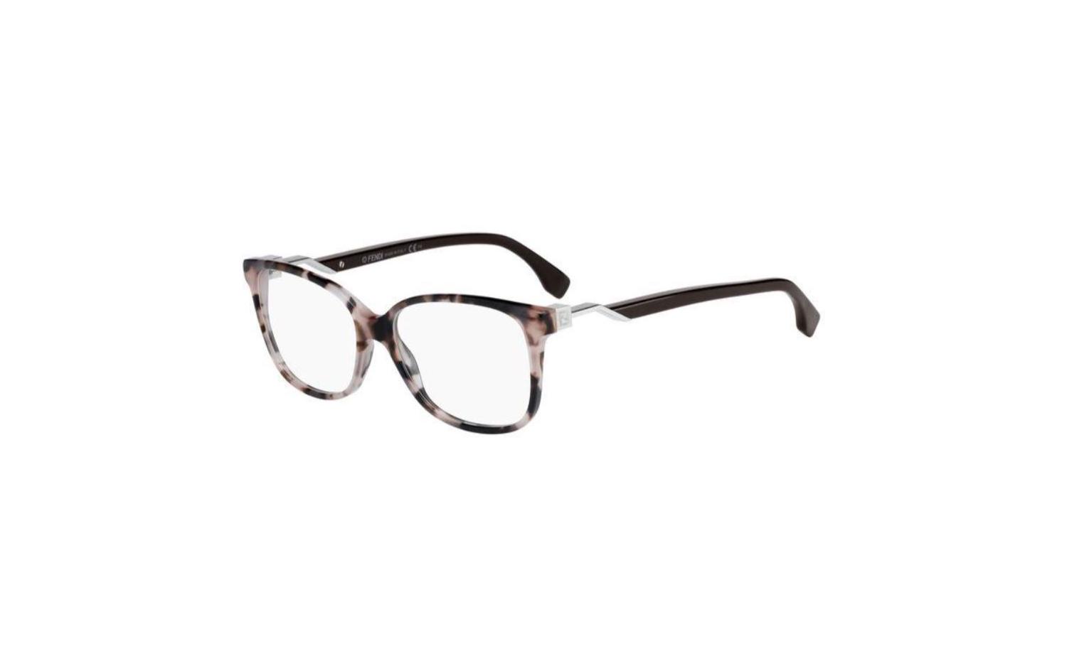 Gallery image for /media/thumbs/100x62.5/media/product_images/Fendi-Glasses-FF0232-HT8-53fw100fh62.5.jpg