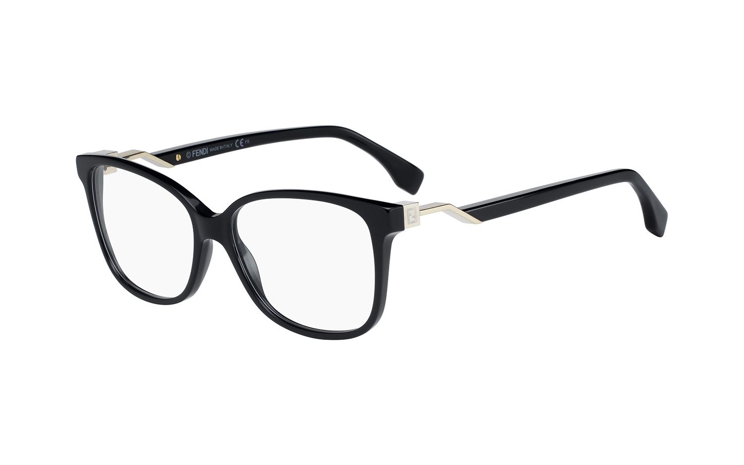 Gallery image for /media/thumbs/100x62.5/media/product_images/Fendi-Glasses-FF0232_807fw100fh62.5.jpg
