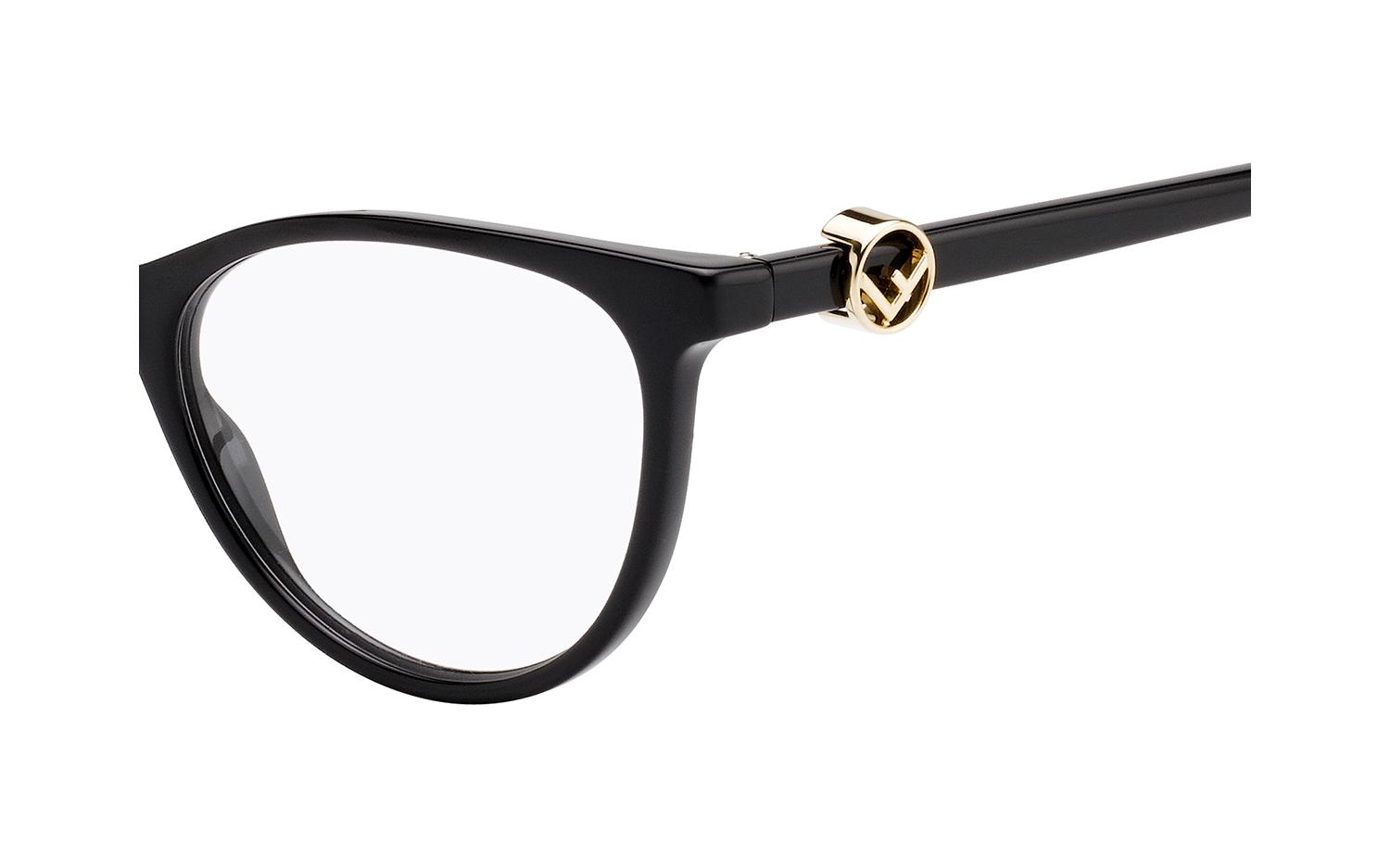 Gallery image for /media/thumbs/100x62.5/media/product_images/Fendi-Glasses-FF0332_807-bfw100fh62.5.jpg