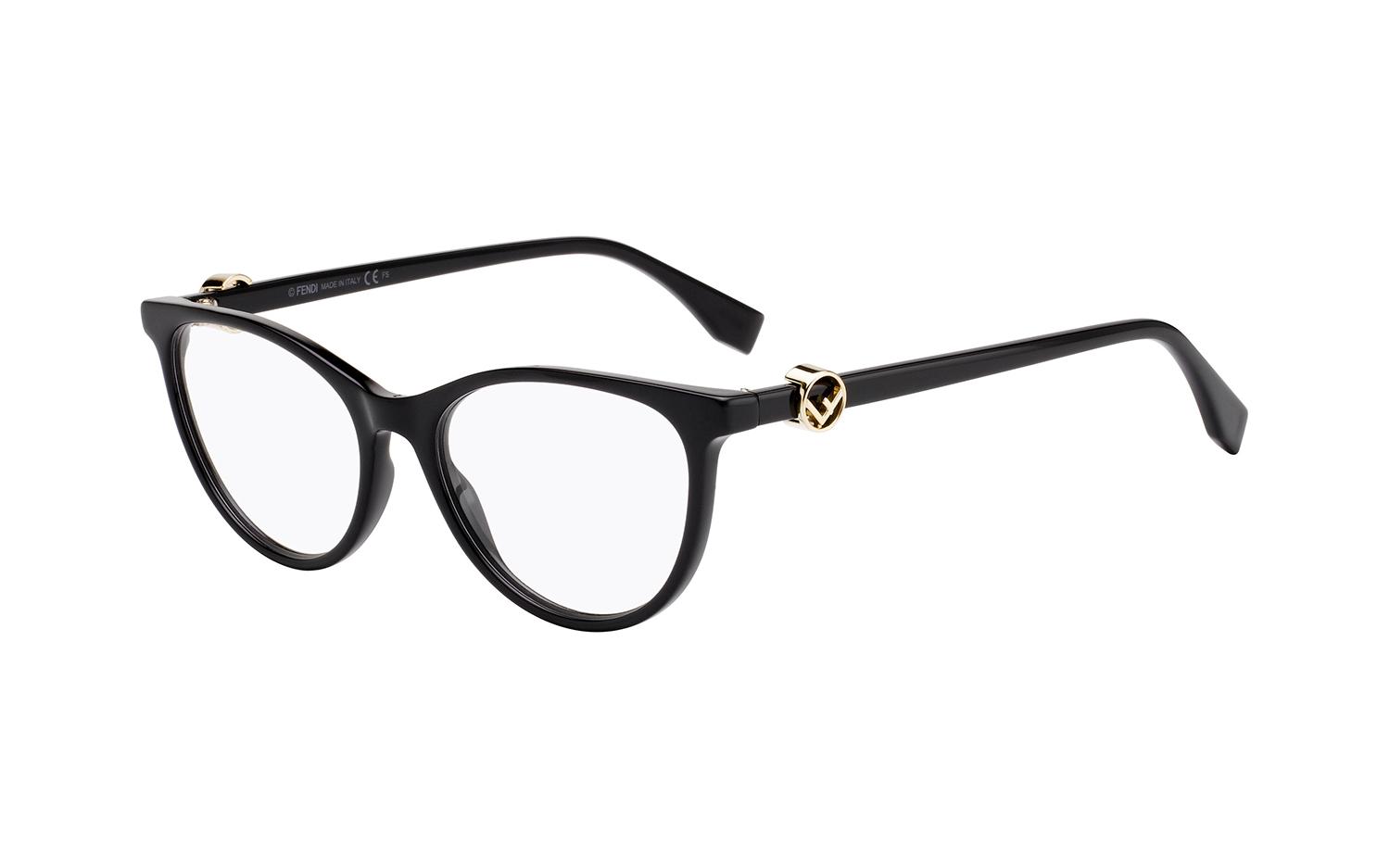 Gallery image for /media/thumbs/100x62.5/media/product_images/Fendi-Glasses-FF0332_807fw100fh62.5.jpg