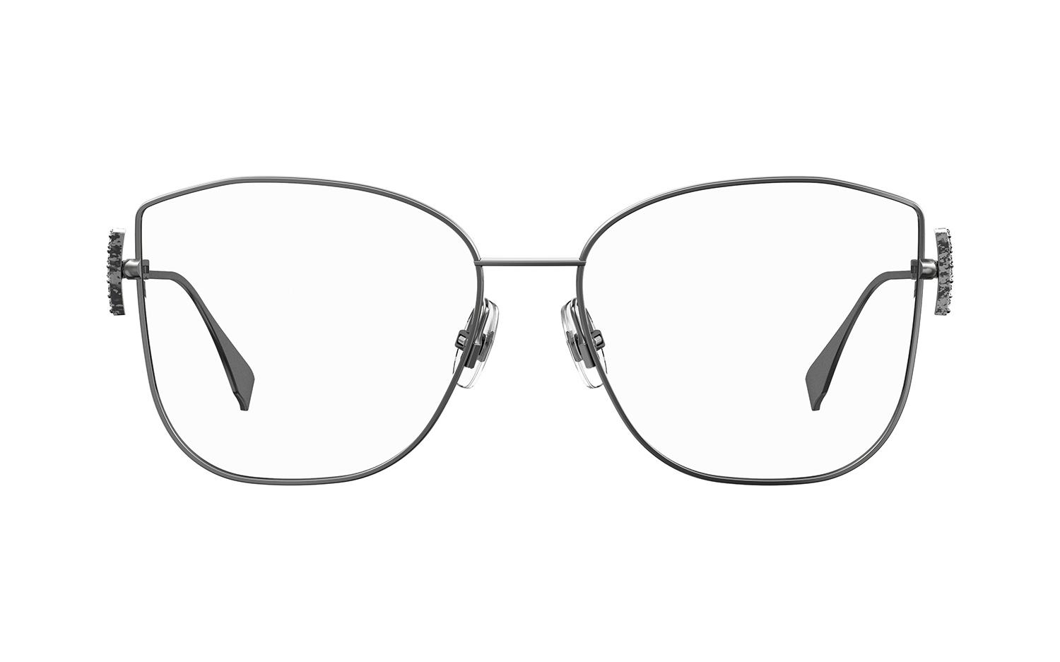 Gallery image for /media/thumbs/100x62.5/media/product_images/Fendi-Glasses-FF0390G-6LB-afw100fh62.5.jpg