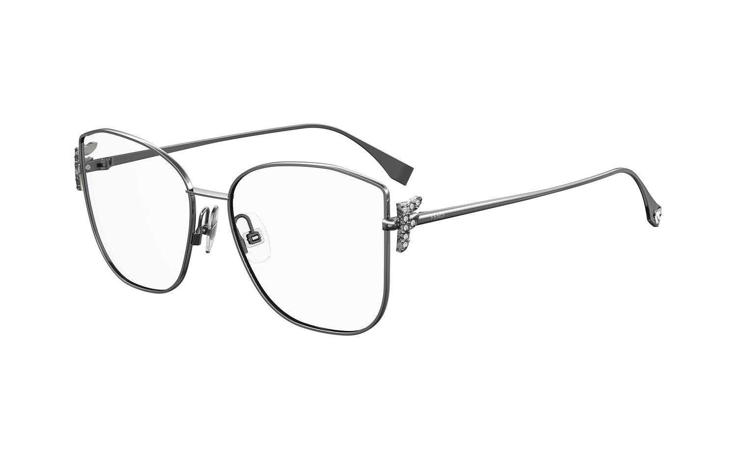 Gallery image for /media/thumbs/100x62.5/media/product_images/Fendi-Glasses-FF0390G-6LBfw100fh62.5.jpg