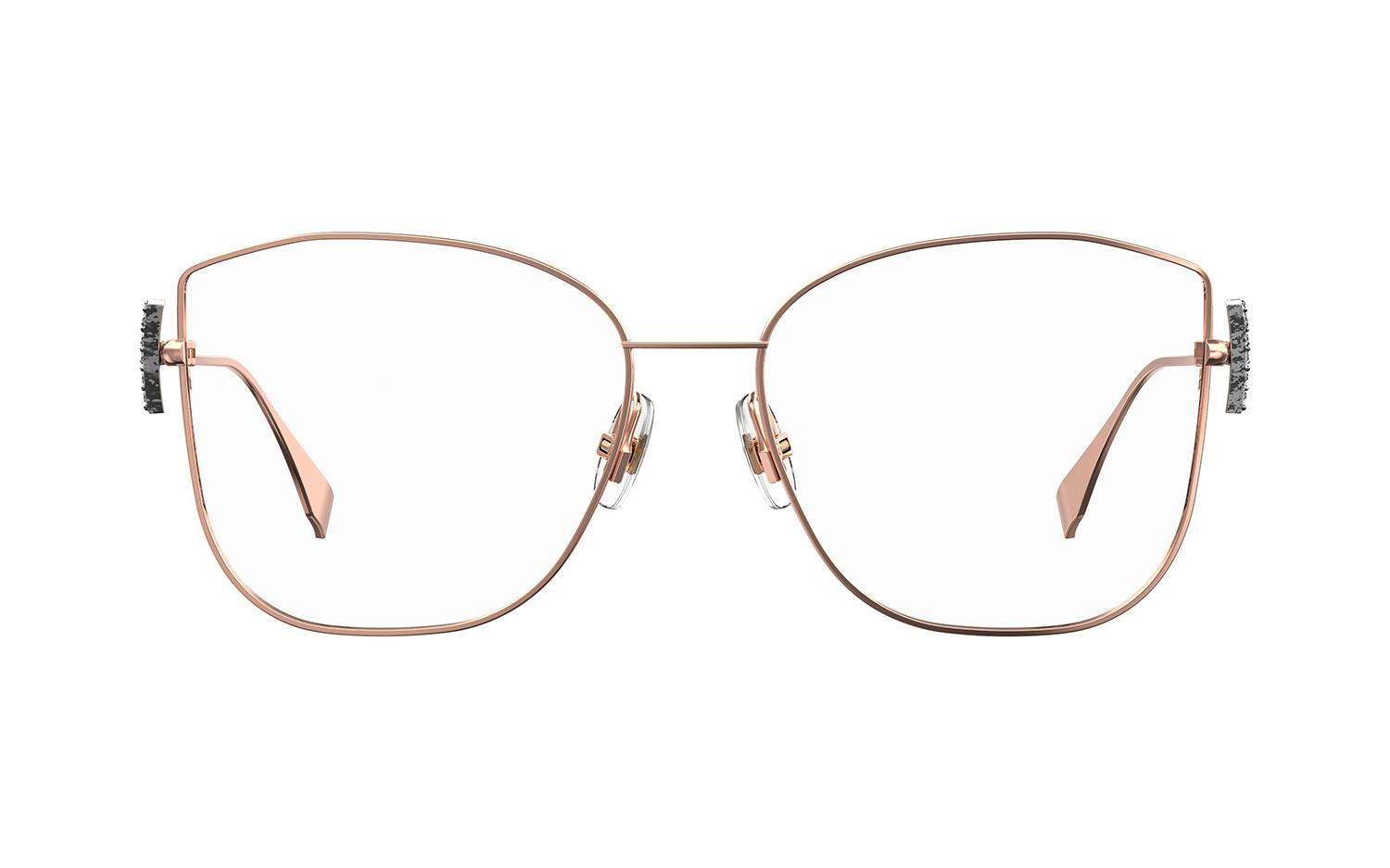 Gallery image for /media/thumbs/100x62.5/media/product_images/Fendi-Glasses-FF0390G-DDB-afw100fh62.5.jpg