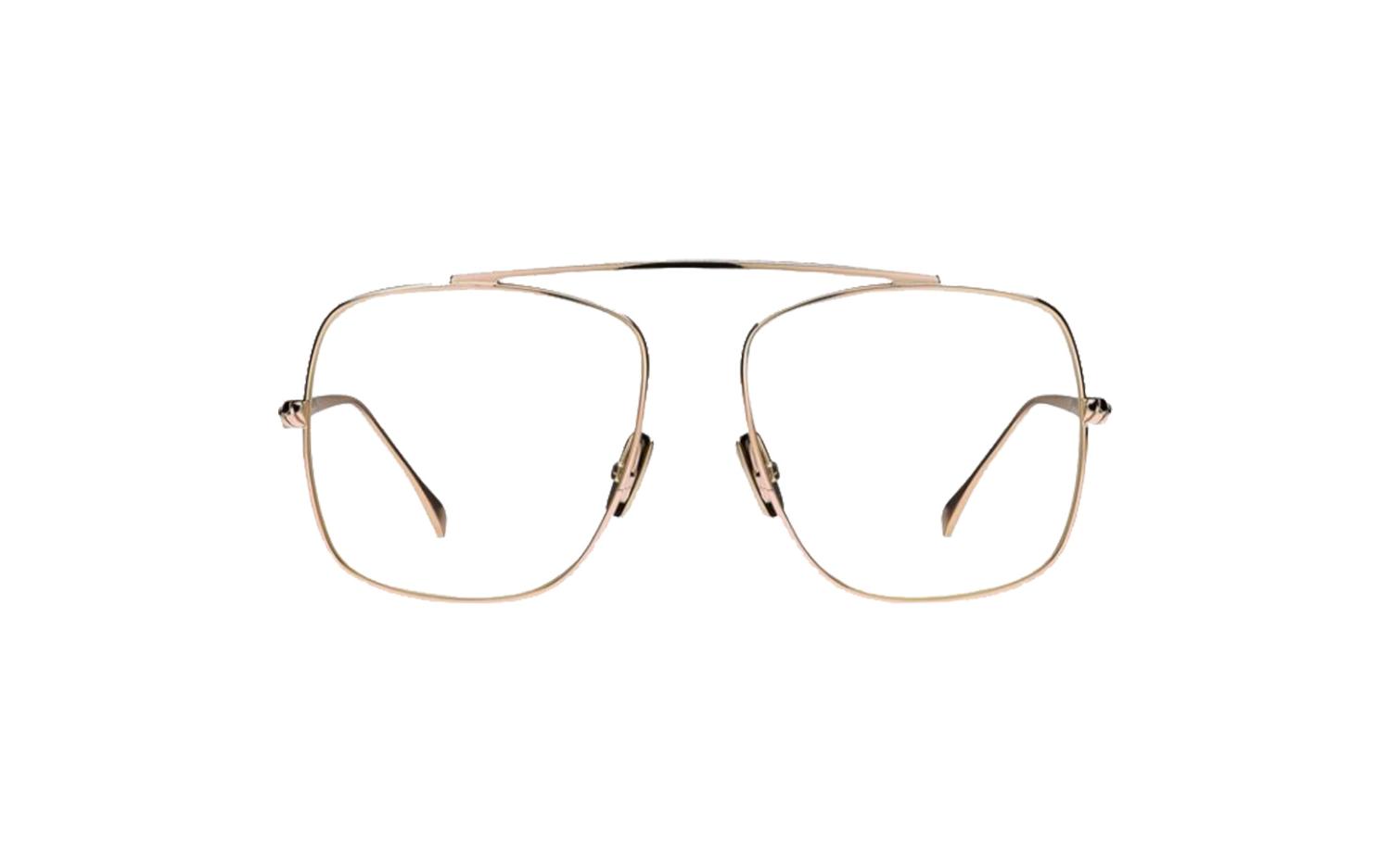Gallery image for /media/thumbs/100x62.5/media/product_images/Fendi-Glasses-FF0445-DDB-57-afw100fh62.5.jpg