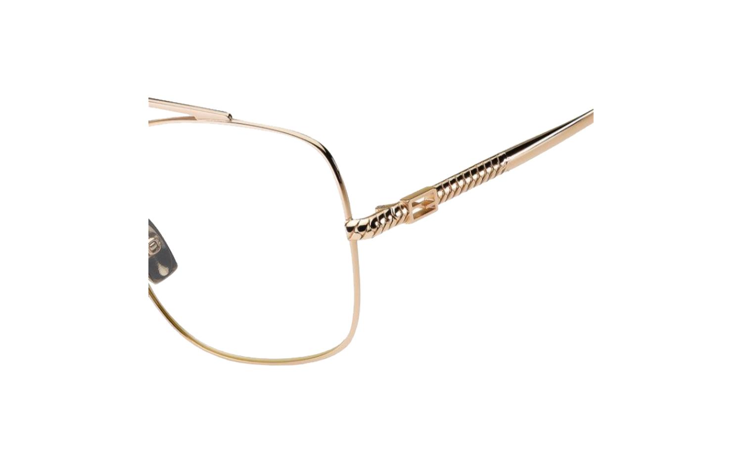 Gallery image for /media/thumbs/100x62.5/media/product_images/Fendi-Glasses-FF0445-DDB-57-bfw100fh62.5.jpg