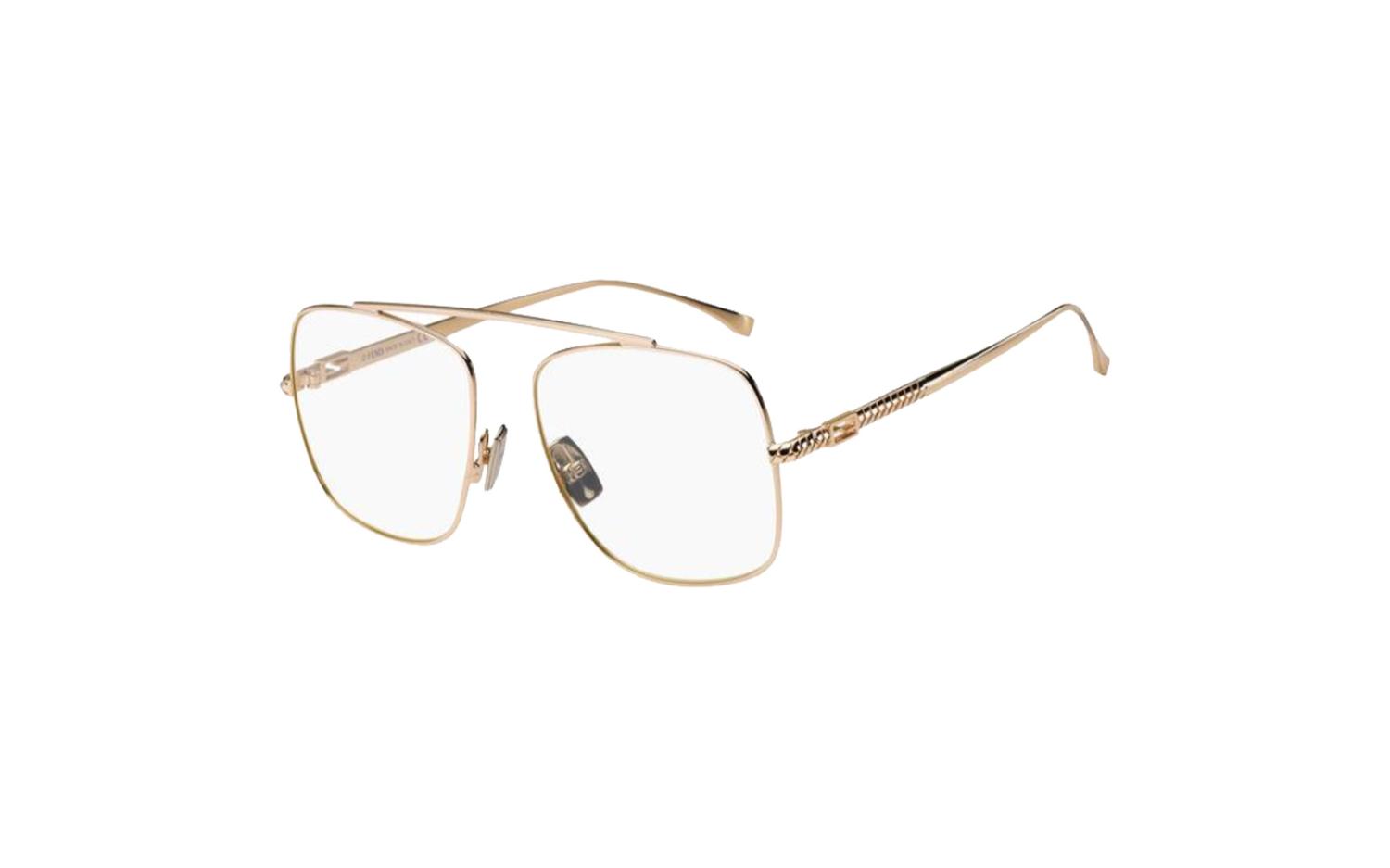 Gallery image for /media/thumbs/100x62.5/media/product_images/Fendi-Glasses-FF0445-DDB-57fw100fh62.5.jpg