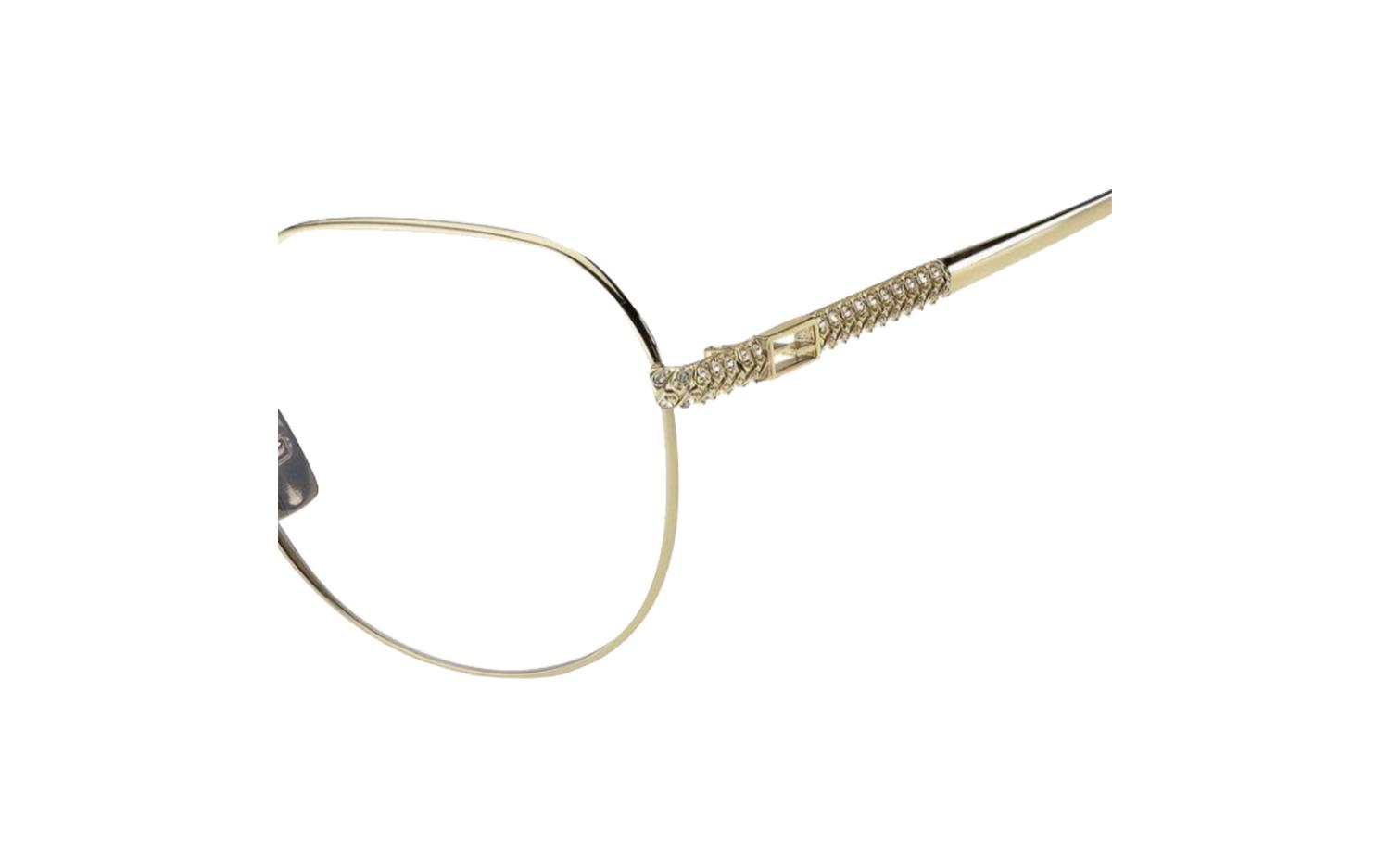 Gallery image for /media/thumbs/100x62.5/media/product_images/Fendi-Glasses-FF0454-J5G-59-bfw100fh62.5.jpg