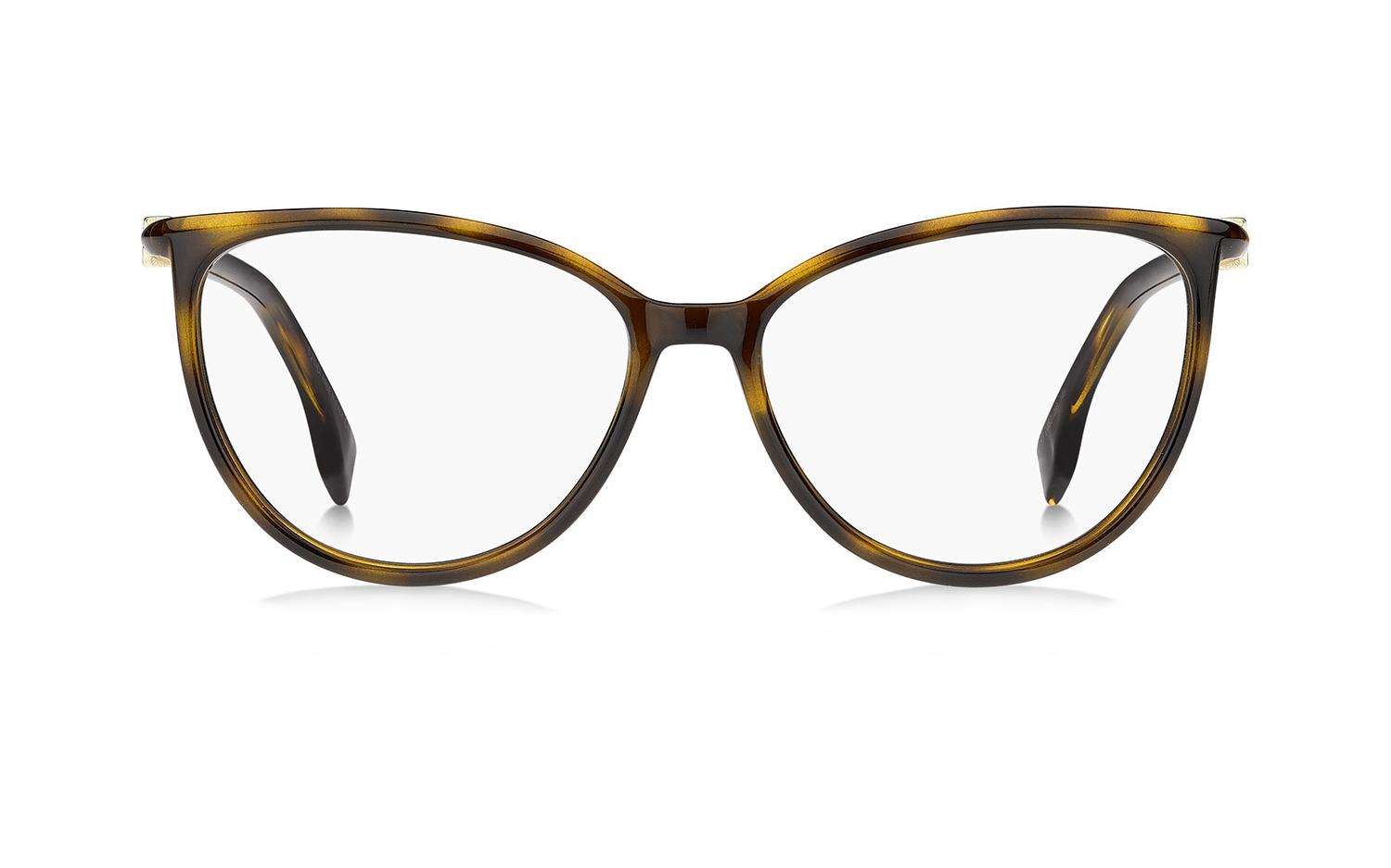 Gallery image for /media/thumbs/100x62.5/media/product_images/Fendi-Glasses-FF0462_086_P02fw100fh62.5.jpg