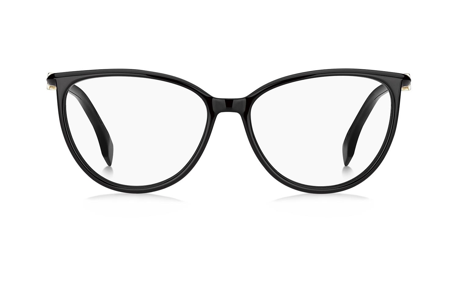 Gallery image for /media/thumbs/100x62.5/media/product_images/Fendi-Glasses-FF0462_807_P02fw100fh62.5.jpg