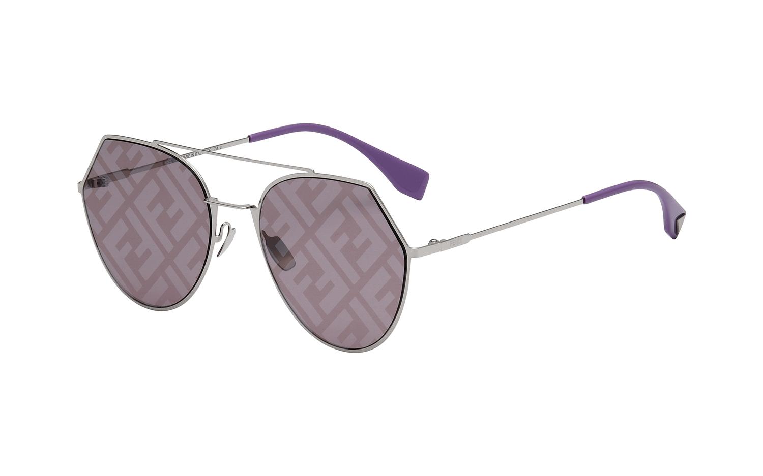 Eyeline sunglasses shop