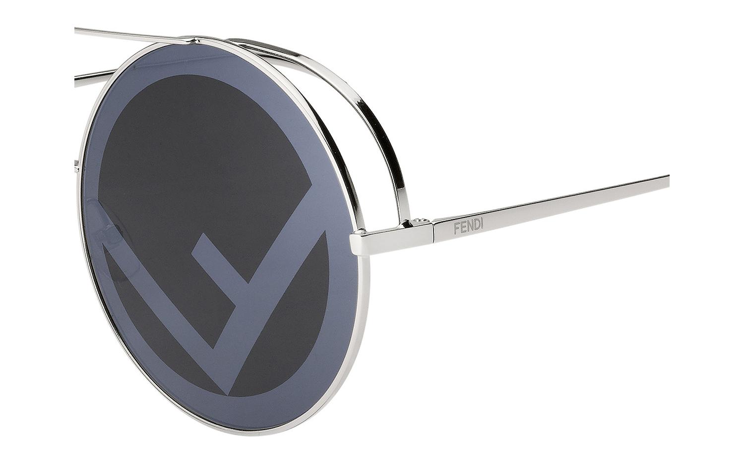 Ff0285s on sale