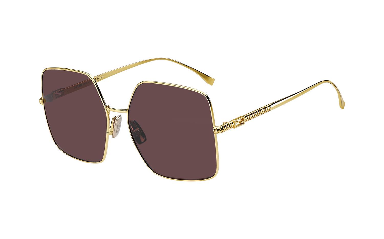 Fendi sunglasses uk new arrivals
