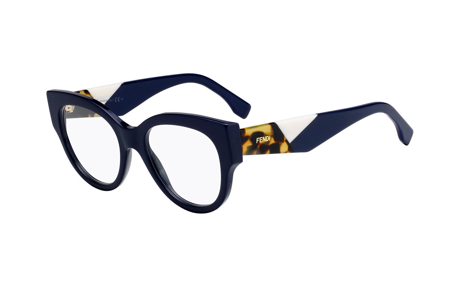 Gallery image for /media/thumbs/100x62.5/media/product_images/Fendi-glasses-FF0271-PJPfw100fh62.5.jpg