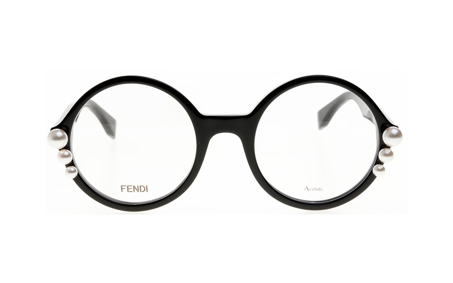 Gallery image for /media/thumbs/100x62.5/media/product_images/Fendi-glasses-FF0298-807-51-zfw100fh62.5.jpg