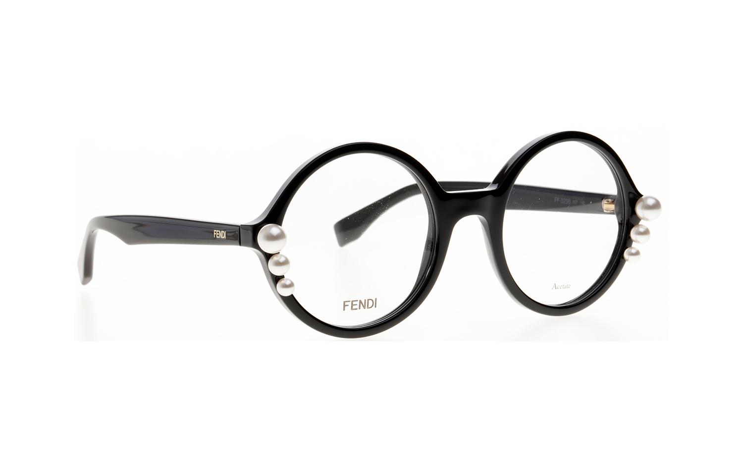 Gallery image for /media/thumbs/100x62.5/media/product_images/Fendi-glasses-FF0298-807-51fw100fh62.5.jpg