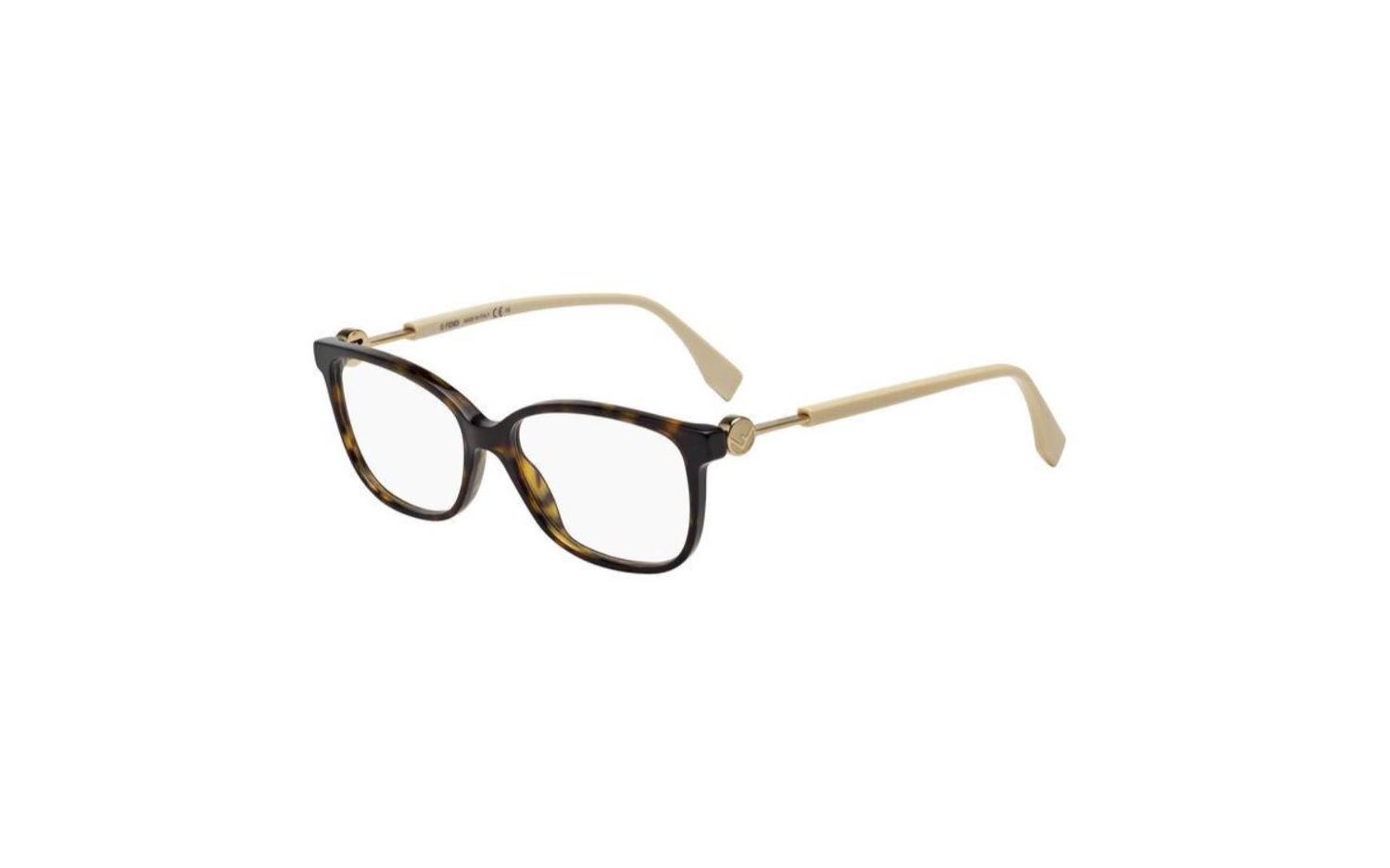Gallery image for /media/thumbs/100x62.5/media/product_images/Fendi-glasses-FF0346-C1H-53fw100fh62.5.jpg