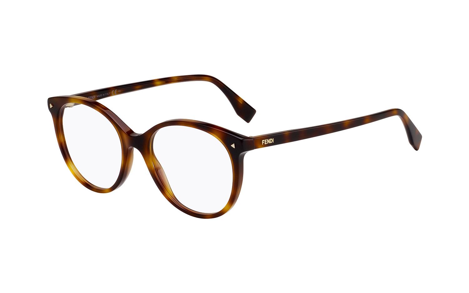 Gallery image for /media/thumbs/100x62.5/media/product_images/Fendi-glasses-FF0416_086_P00fw100fh62.5.jpg