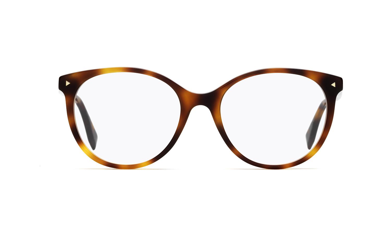 Gallery image for /media/thumbs/100x62.5/media/product_images/Fendi-glasses-FF0416_086_P02fw100fh62.5.jpg