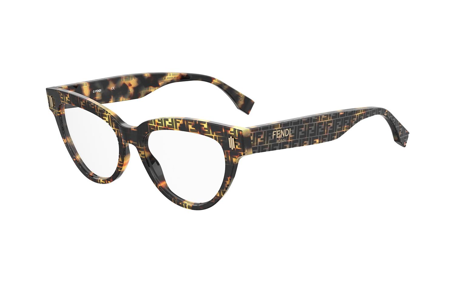 Gallery image for /media/thumbs/100x62.5/media/product_images/Fendi-glasses-FF0443_2VM_P00fw100fh62.5.jpg