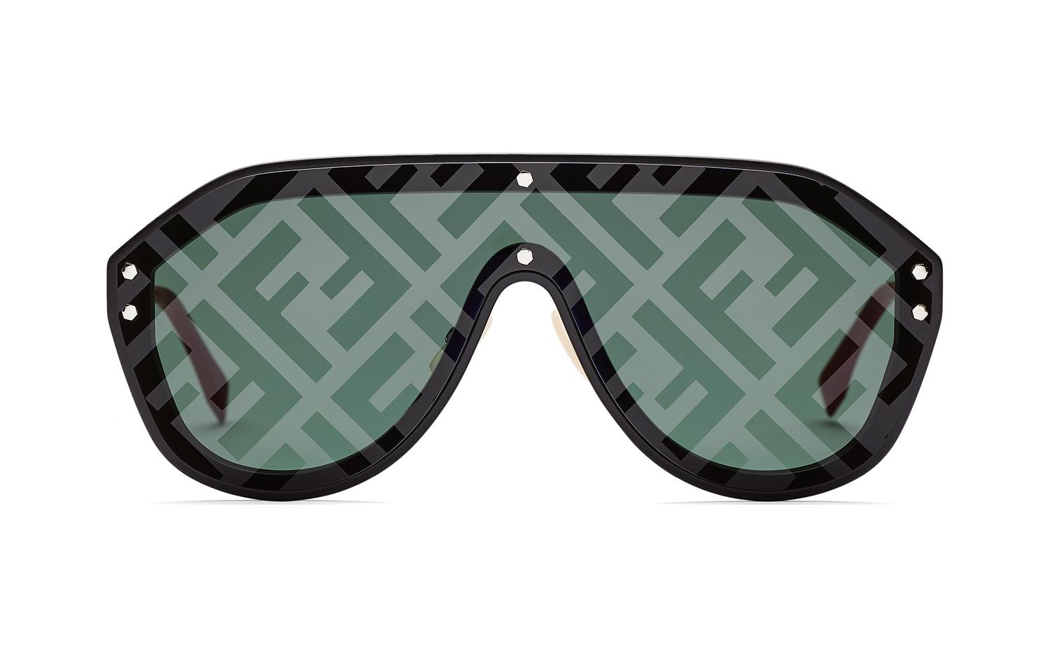 Fendi ffm0039 cheap