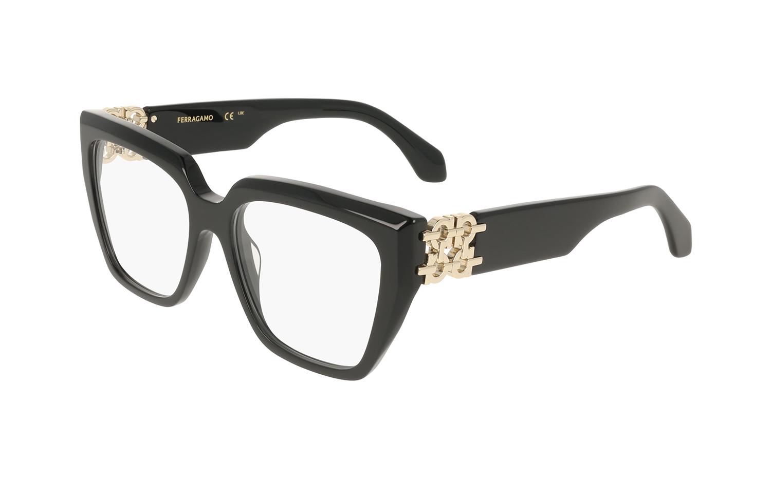 Gallery image for /media/thumbs/100x62.5/media/product_images/Ferragamo-Sunglasses-SF3041E-001fw100fh62.5.jpg